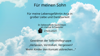 Mein Post (4)